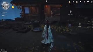 打会第五人格 12849088