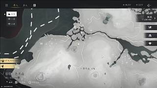 用户7570271303的直播间