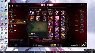 Nina小狗的直播间