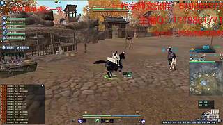 渔服最强吃鸡团队