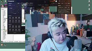 九月，善待你我