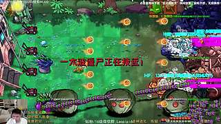 震惊!这游戏居然这么好玩!