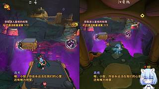 【CSTG】转眼就九月❤