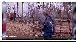 节奏魔王 超凡上分