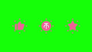 【扣子】娱乐小将