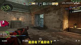 风吹哪页读哪页。