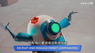打 游 戏 274365