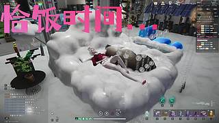 开心游戏欢迎加入