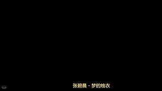 铁血一区号已卖!重置版鸿运打发时间