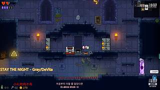 steam试玩游戏4414609