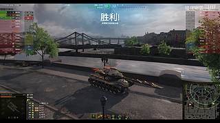 幽靈:攒钱配电脑