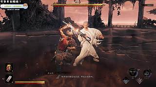 鬼武者！斩鬼！GO！