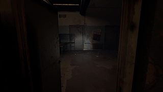 （倒数最后一天）恐怖新作《影廊2》