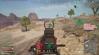 吃好睡饱努力上班