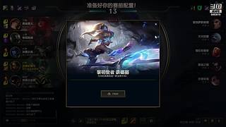今天你吃了吗 5493619