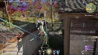 三角洲猛攻 5526629