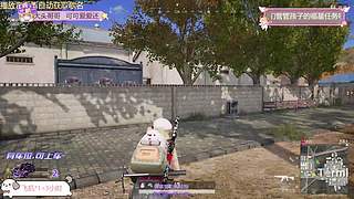 【有位】时光和你都很美
