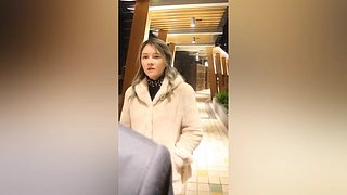 求关注   每天都会更新视频