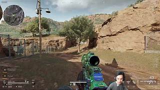 十月开岛！！GMSCW