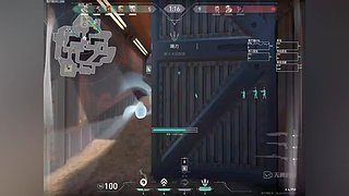 福无双至祸不单行
