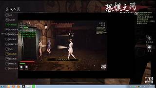 属实是我naive了