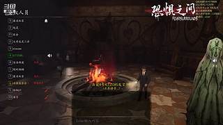 属实是我naive了