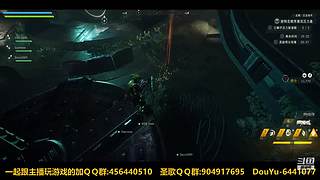 一起玩游戏 6441077