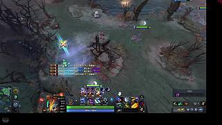 快乐dota2来喽