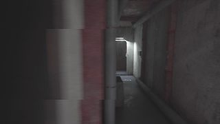 【恐怖在线】：恐怖惊悚刺激