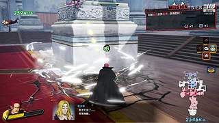 第一整蛊酱油