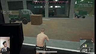 一张办卡可以上车 6677915