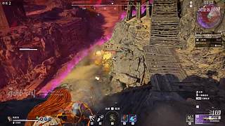 阿度国洛洛公主游塔记