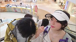 南波家族 主播那些事儿