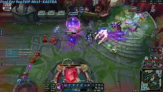 到饭点 下饭 下饭