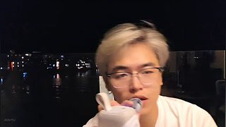 【CSTG】去有风的地方