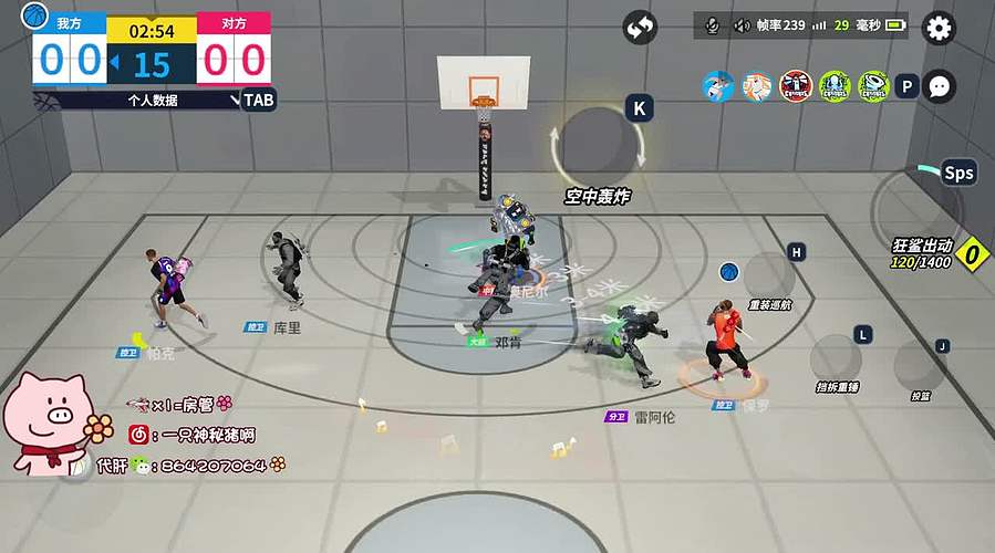 ㅤ ㅤ ㅤ ㅤ ㅤ