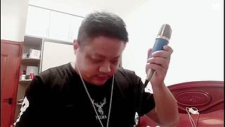 小飞每晚吃鸡