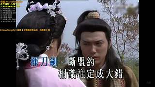 【神乐】人最重要是找到属于自己的世界