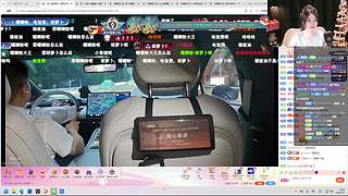 三点来喔～6662