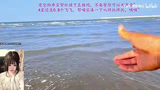 【白银双倍】不要内耗，要允许一切发生