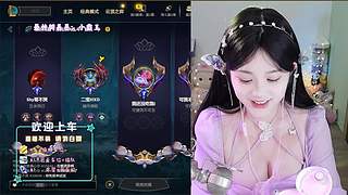 好久不见 我的朋友~
