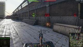 手工经验银币