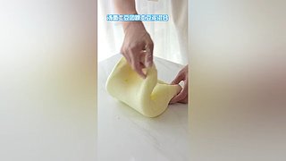 Mrs腊月小九