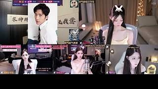 梦藏于心行大于辩3300