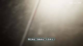 【声控】恐怖游戏有胆你就来