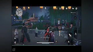 不是吧，这样也行！