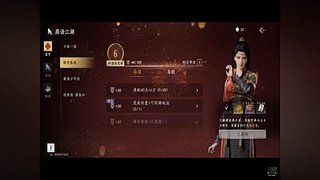不是吧，这样也行！