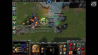 3c orc lpp第一视觉，全程教学