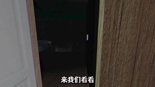 老王Games
