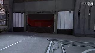 何时再能相见